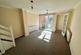 Fotherby Court, Maidenhead photo 2