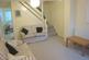 Fotherby Court, Maidenhead photo 3