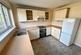 Fotherby Court, Maidenhead photo 4