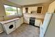 Fotherby Court, Maidenhead photo 5