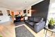 Additional image 2 of Sowerby Street, Sowerby Bridge HX6