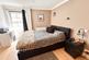 Additional image 12 of Sowerby Street, Sowerby Bridge HX6