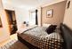 Additional image 13 of Sowerby Street, Sowerby Bridge HX6
