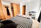 Additional image 14 of Sowerby Street, Sowerby Bridge HX6