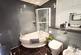Additional image 15 of Sowerby Street, Sowerby Bridge HX6
