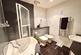 Additional image 16 of Sowerby Street, Sowerby Bridge HX6