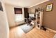 Additional image 17 of Sowerby Street, Sowerby Bridge HX6