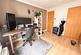 Additional image 18 of Sowerby Street, Sowerby Bridge HX6