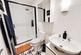 Additional image 19 of Sowerby Street, Sowerby Bridge HX6