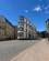 Additional image 20 of Sowerby Street, Sowerby Bridge HX6