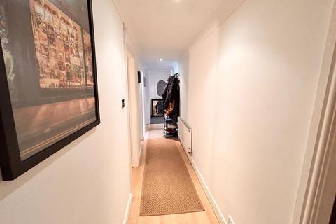 2 bedroom apartment for sale, Sowerby Street, Sowerby Bridge HX6