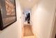 Additional image 3 of Sowerby Street, Sowerby Bridge HX6