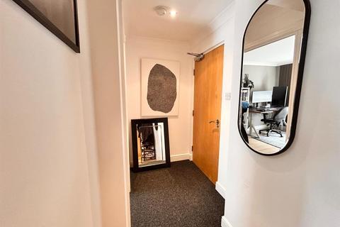 2 bedroom apartment for sale, Sowerby Street, Sowerby Bridge HX6