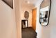 Additional image 5 of Sowerby Street, Sowerby Bridge HX6