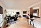 Additional image 6 of Sowerby Street, Sowerby Bridge HX6