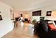 Additional image 7 of Sowerby Street, Sowerby Bridge HX6