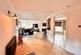 Additional image 8 of Sowerby Street, Sowerby Bridge HX6