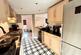 Additional image 10 of Sowerby Street, Sowerby Bridge HX6