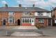 Shirley Road, Birmingham B27