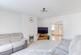 Shirley Road, Birmingham B27 photo 4