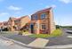 Forterra Way, Bircotes, Doncaster