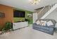 Forterra Way, Bircotes, Doncaster photo 2