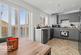 Forterra Way, Bircotes, Doncaster photo 3