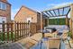 Forterra Way, Bircotes, Doncaster photo 4