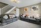 Forterra Way, Bircotes, Doncaster photo 5
