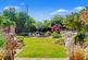 Additional image 23 of Drake Avenue, Sheerness
