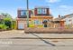 Additional image 26 of Drake Avenue, Sheerness