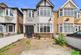 Kingsmead Avenue, Romford RM1