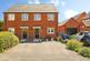 Bayliss Drive, Upper Heyford, Bicester, Oxfordshire, OX25