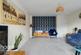 Additional image 11 of Petunia Avenue, Sheerness