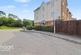 Additional image 16 of Petunia Avenue, Sheerness