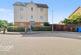 Additional image 17 of Petunia Avenue, Sheerness