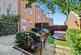Additional image 4 of Petunia Avenue, Sheerness