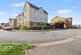 Additional image 2 of Petunia Avenue, Sheerness