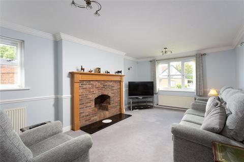 5 bedroom detached house for sale, Netherwoods, York YO32