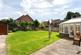 Netherwoods, York YO32 photo 4