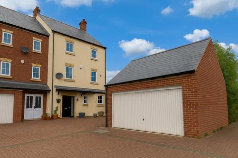 Taylor Court, Carrville, Durham,  DH1