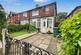 Rectory Avenue, Prestwich, M25