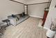 Rectory Avenue, Prestwich, M25 photo 2