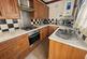 Rectory Avenue, Prestwich, M25 photo 3