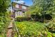 Rectory Avenue, Prestwich, M25 photo 4