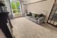 Rectory Avenue, Prestwich, M25 photo 5