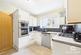 Princess Avenue, Workington CA14 photo 5
