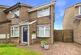 Additional image 14 of Chelford Close, Tyne and Wear NE28