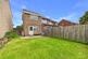 Additional image 15 of Chelford Close, Tyne and Wear NE28