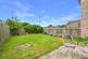 Additional image 8 of Chelford Close, Tyne and Wear NE28